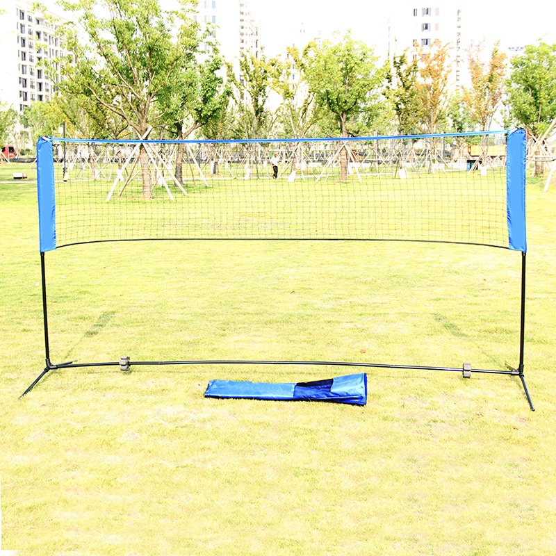 Badminton Badminton - Rede de Tênis, Futebol Americano, Pickleball,