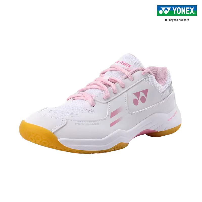 Tênis de Badminton YONEX SHB22 - Badminton Yonex avaliação e preço