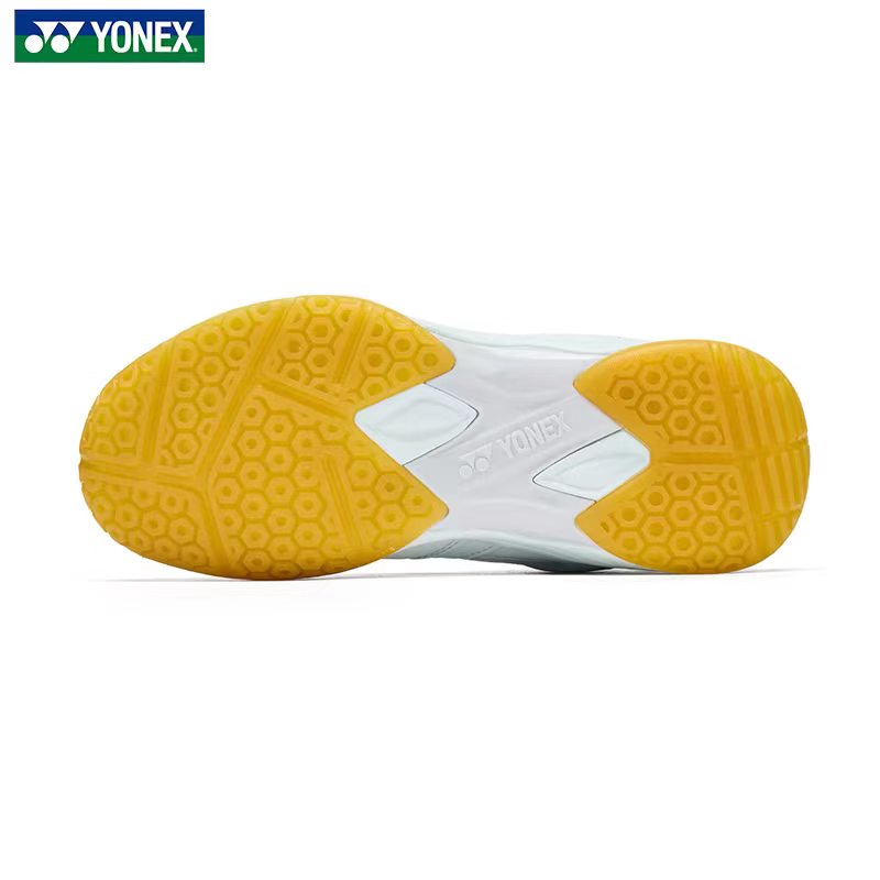 Tênis de Badminton YONEX SHB22 - Badminton Yonex avaliação e preço