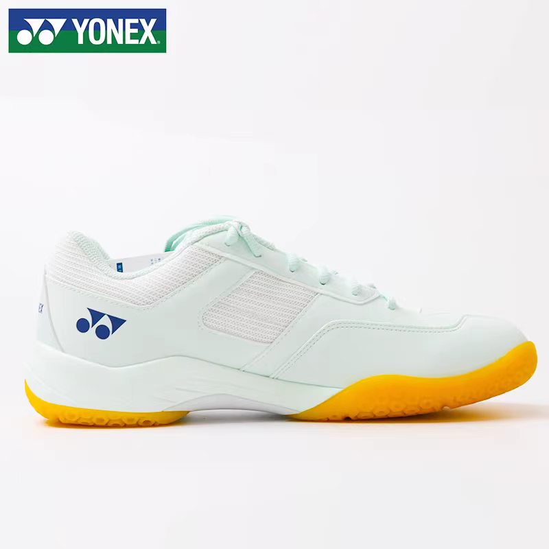 Tênis de Badminton YONEX SHB22 - Badminton Yonex avaliação e preço