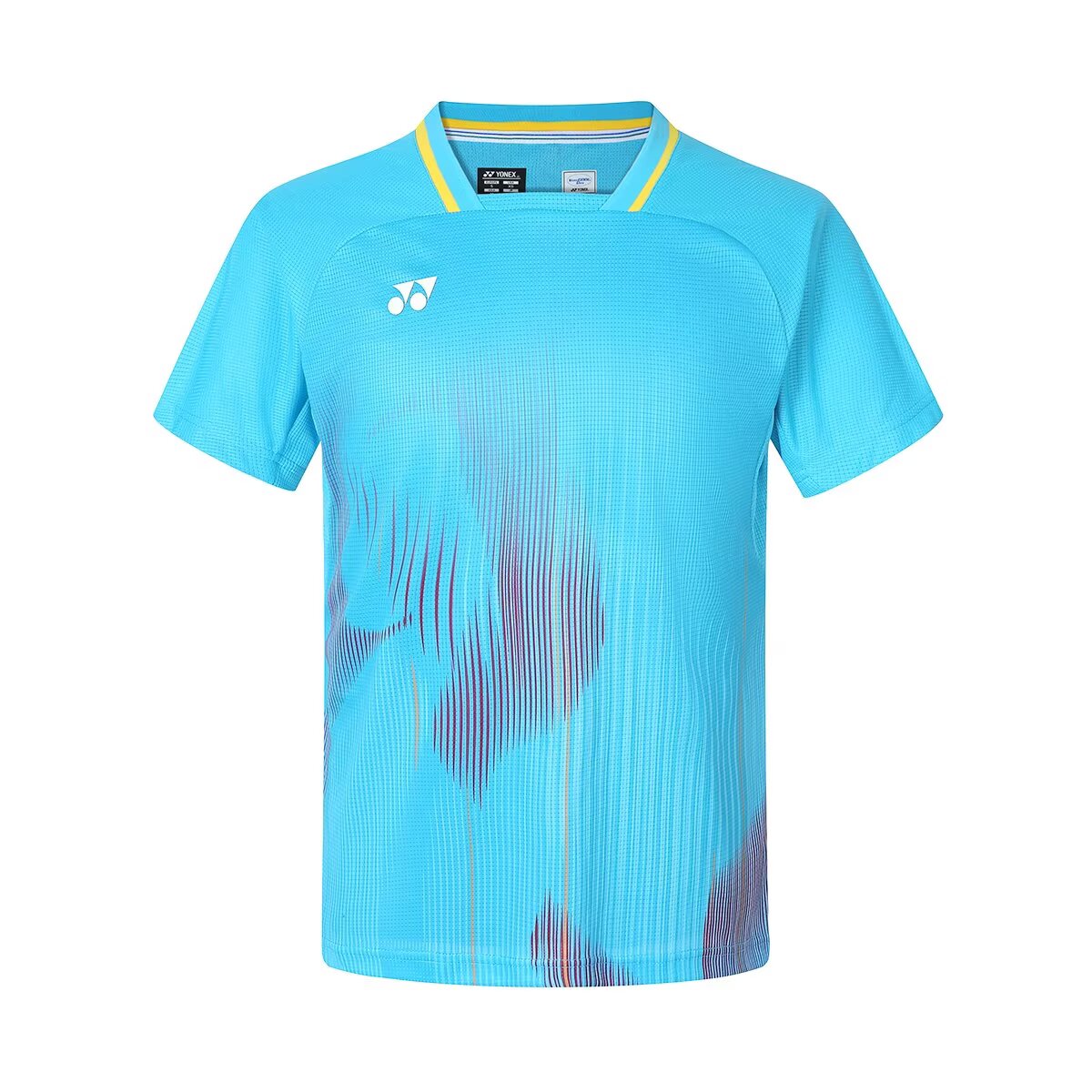 Conjunto de Badminton YONEX de - Badminton Yonex avaliação e preço