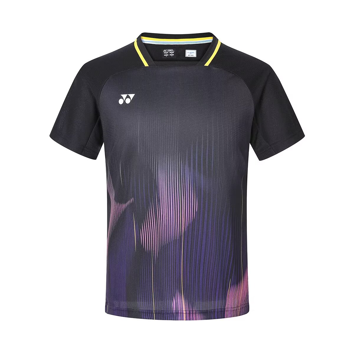 Conjunto de Badminton YONEX de - Badminton Yonex avaliação e preço