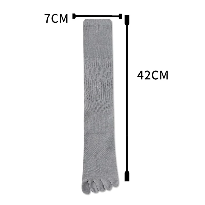 1/5 Pares de Meias de Compress - Badminton Open avaliação e preço