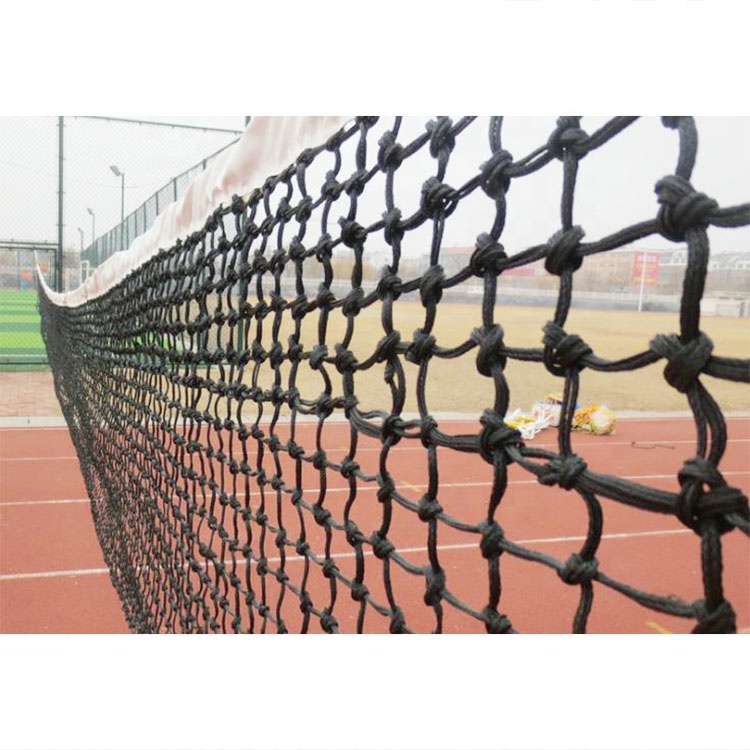Rede Esportiva Multiuso com Nó - Badminton Badminton avaliação e preço