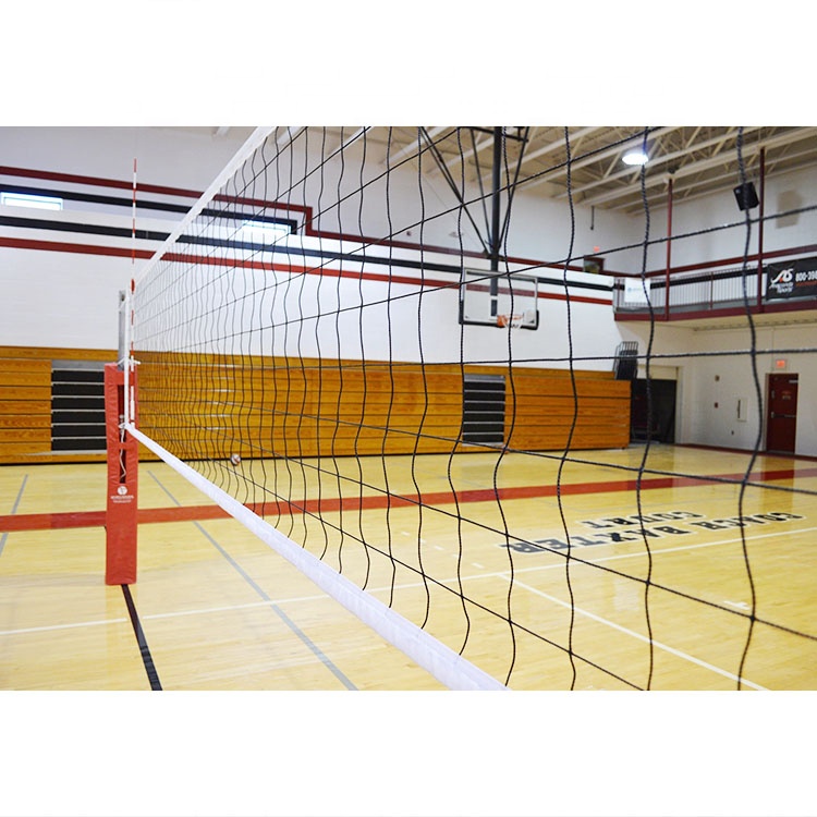 Rede Esportiva Multiuso com Nó - Badminton Badminton avaliação e preço