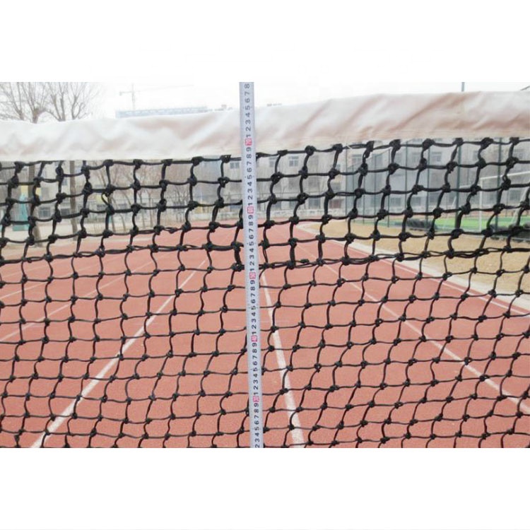 Rede Esportiva Multiuso com Nó - Badminton Badminton avaliação e preço