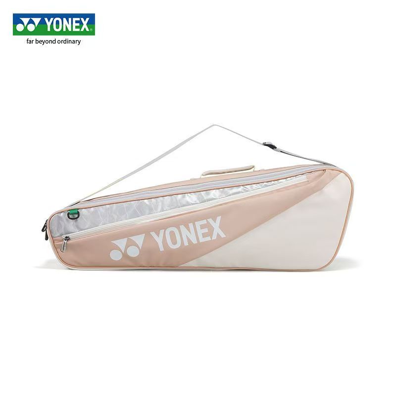 Mochila de Badminton YONEX Gra - Badminton Yonex avaliação e preço