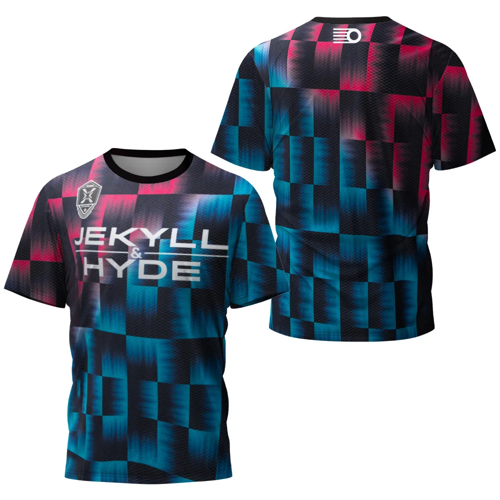 Camiseta Masculina de Tênis de - Badminton Vector avaliação e preço