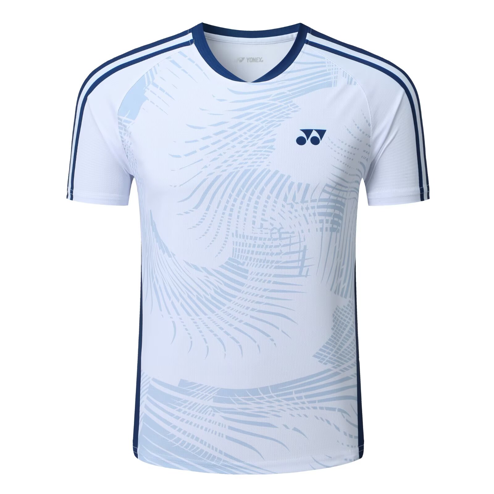 Camisa de badminton de verão Y - Badminton Yonex avaliação e preço