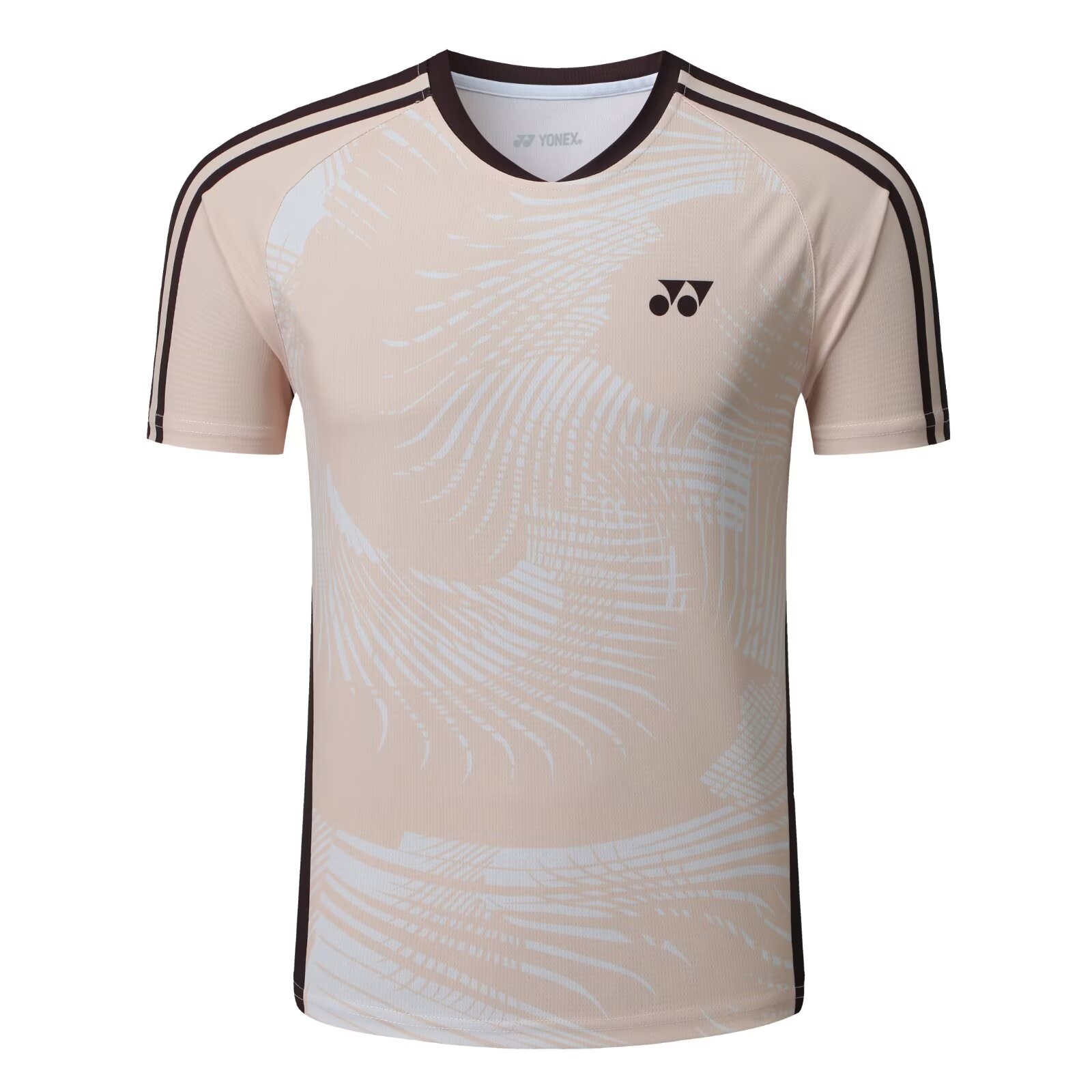 Camisa de badminton de verão Y - Badminton Yonex avaliação e preço