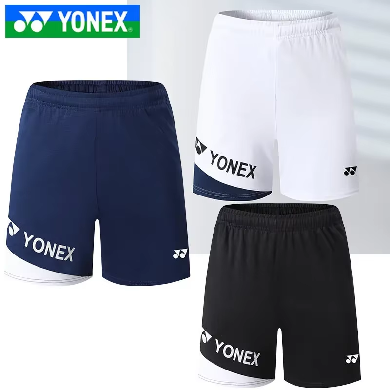 Jaqueta de badminton masculina - Badminton Yonex avaliação e preço