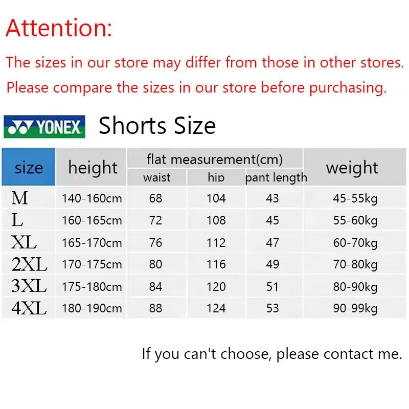 Jaqueta de badminton masculina - Badminton Yonex avaliação e preço