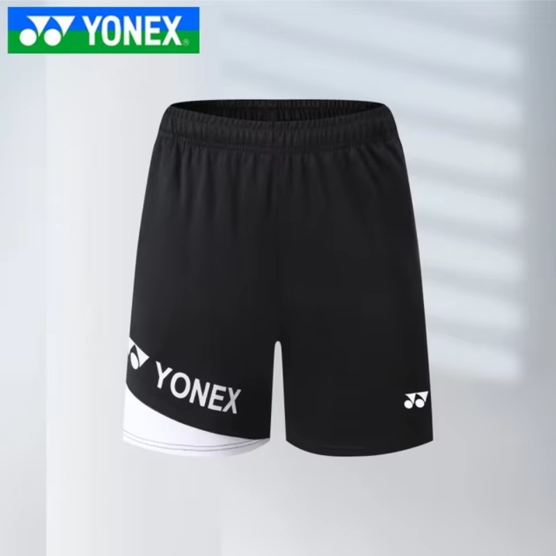 Jaqueta de badminton masculina - Badminton Yonex avaliação e preço