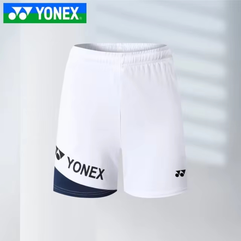 Jaqueta de badminton masculina - Badminton Yonex avaliação e preço