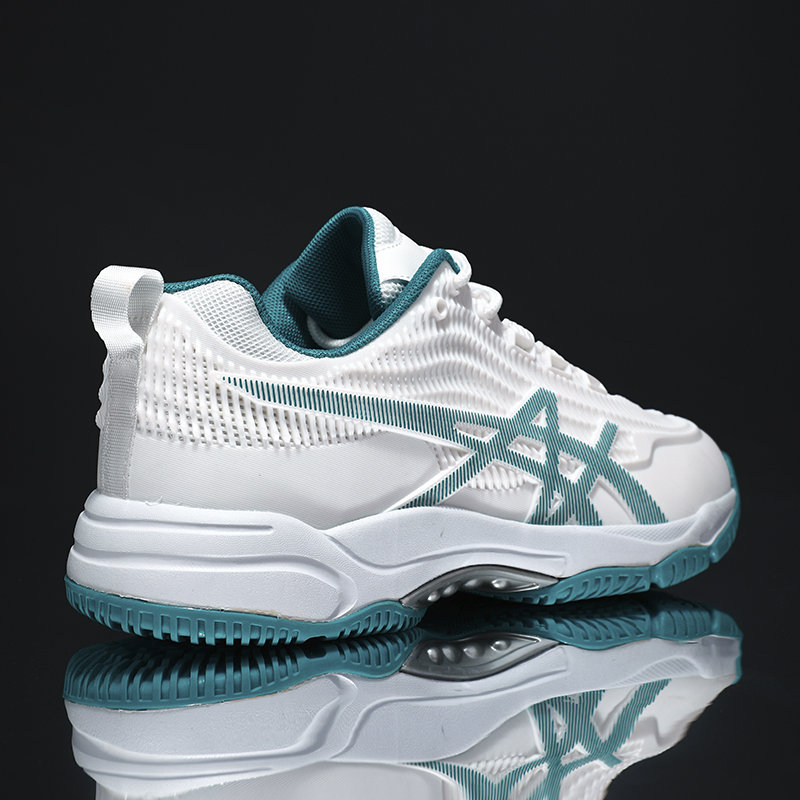Tênis de Badminton para Homens - Badminton Vector avaliação e preço