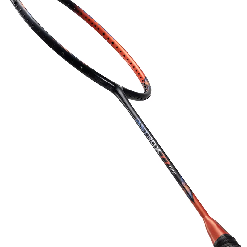 Raquete de Badminton Avançada  - Badminton Yonex avaliação e preço
