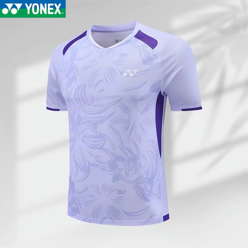 Conjunto de Badminton YONEX, C - Badminton Yonex avaliação e preço