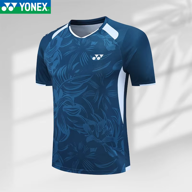 Conjunto de Badminton YONEX, C - Badminton Yonex avaliação e preço