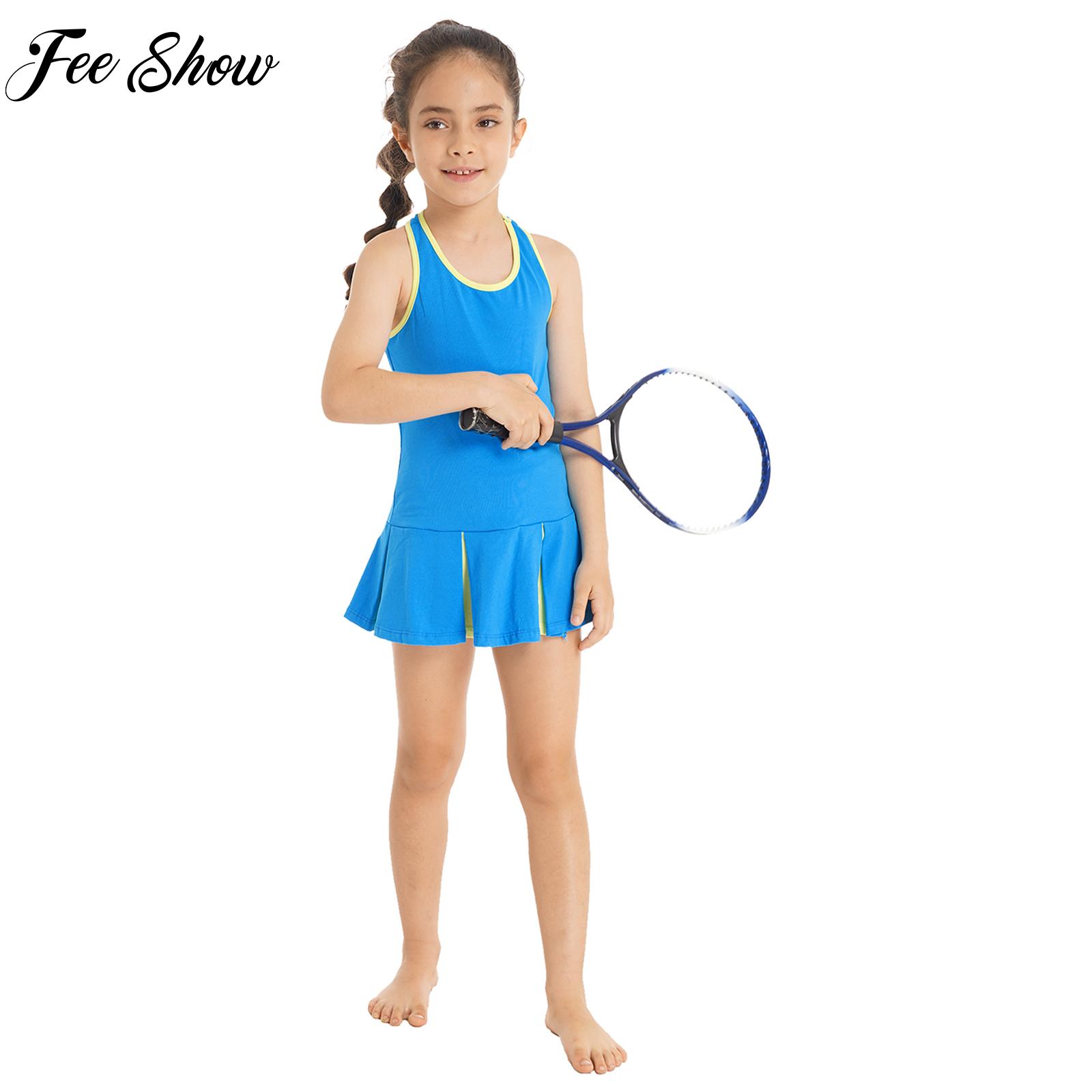 2 pçs tênis badminton esporte  - Badminton Open avaliação e preço