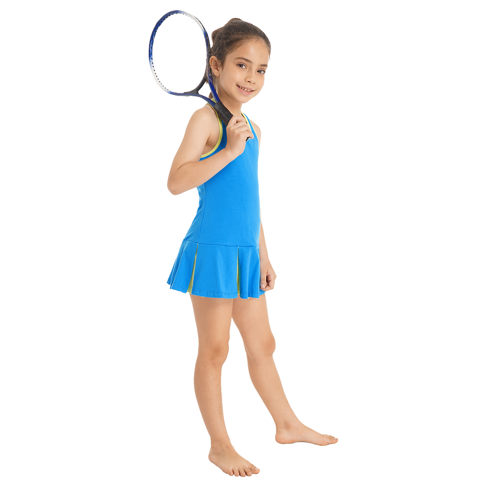 2 pçs tênis badminton esporte  - Badminton Open avaliação e preço