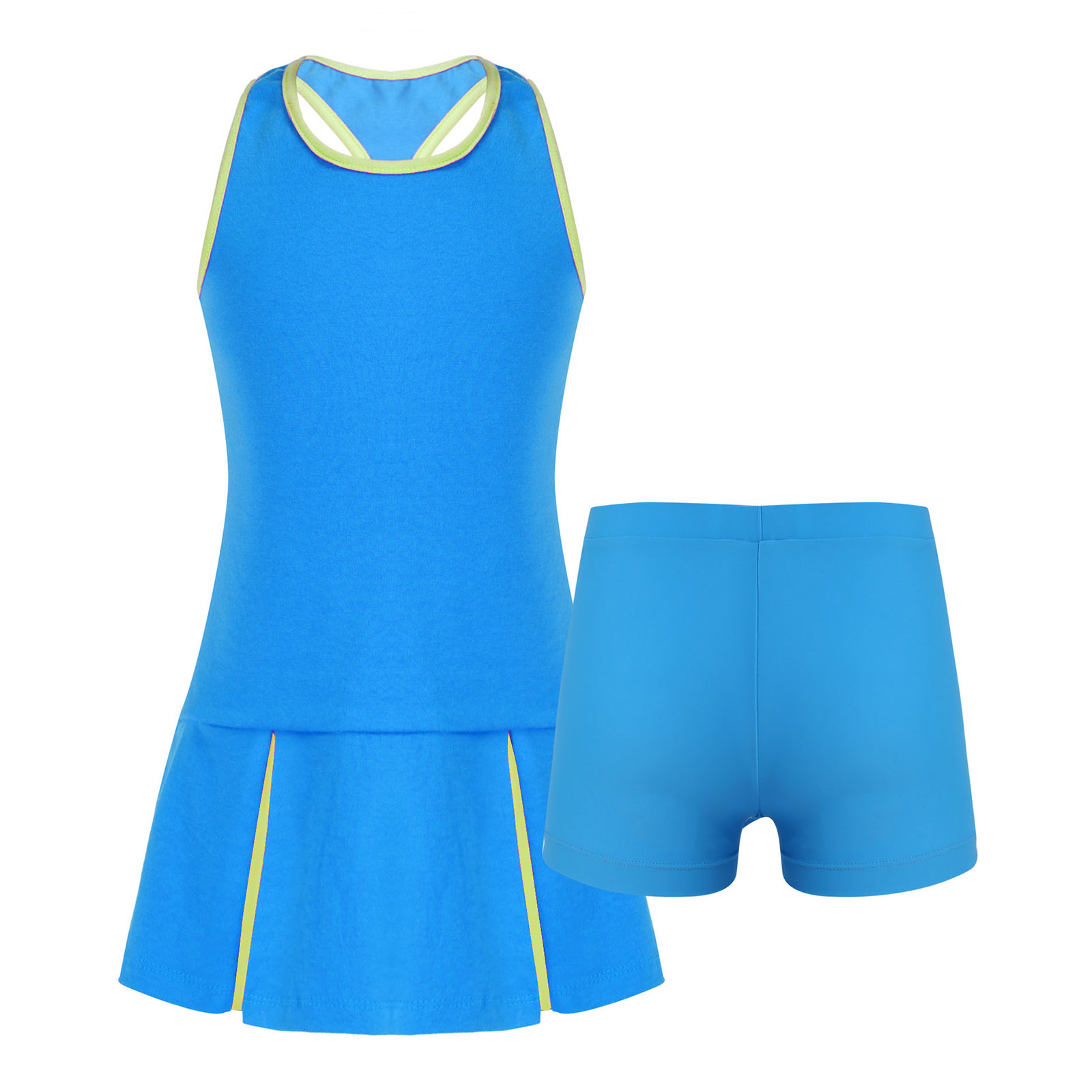 2 pçs tênis badminton esporte  - Badminton Open avaliação e preço