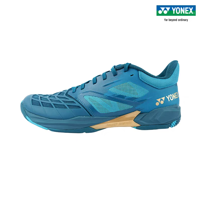 Tênis de Badminton Unissex Lev - Badminton Yonex avaliação e preço