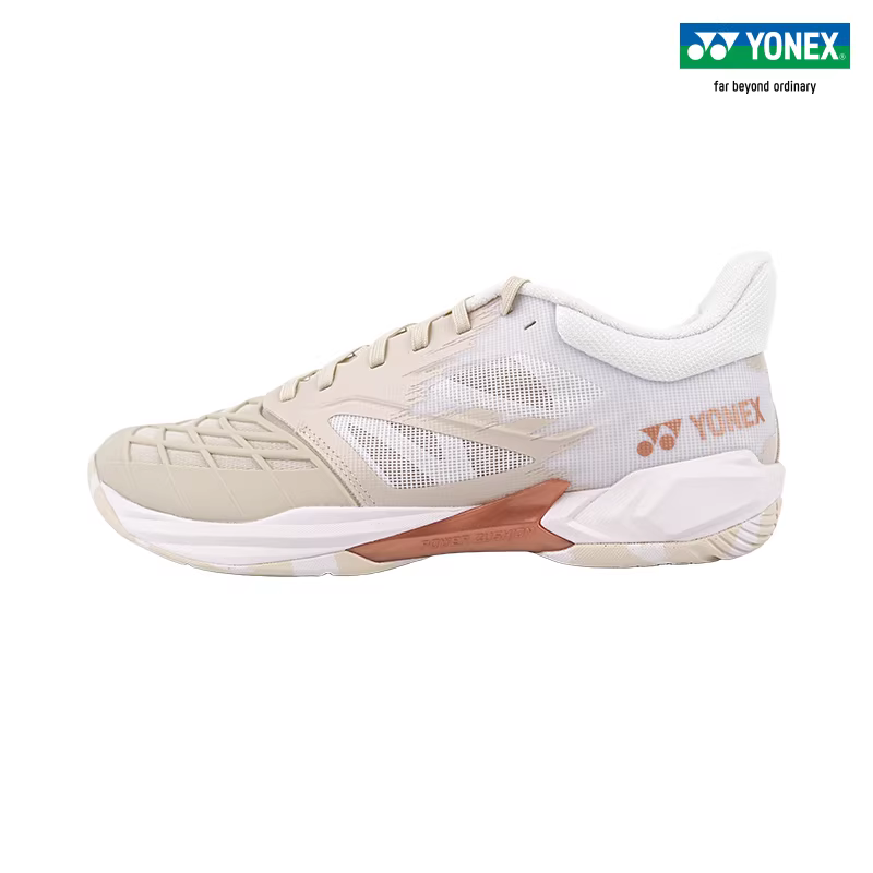 Tênis de Badminton Unissex Lev - Badminton Yonex avaliação e preço