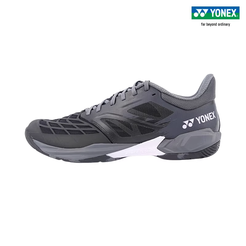 Tênis de Badminton Unissex Lev - Badminton Yonex avaliação e preço