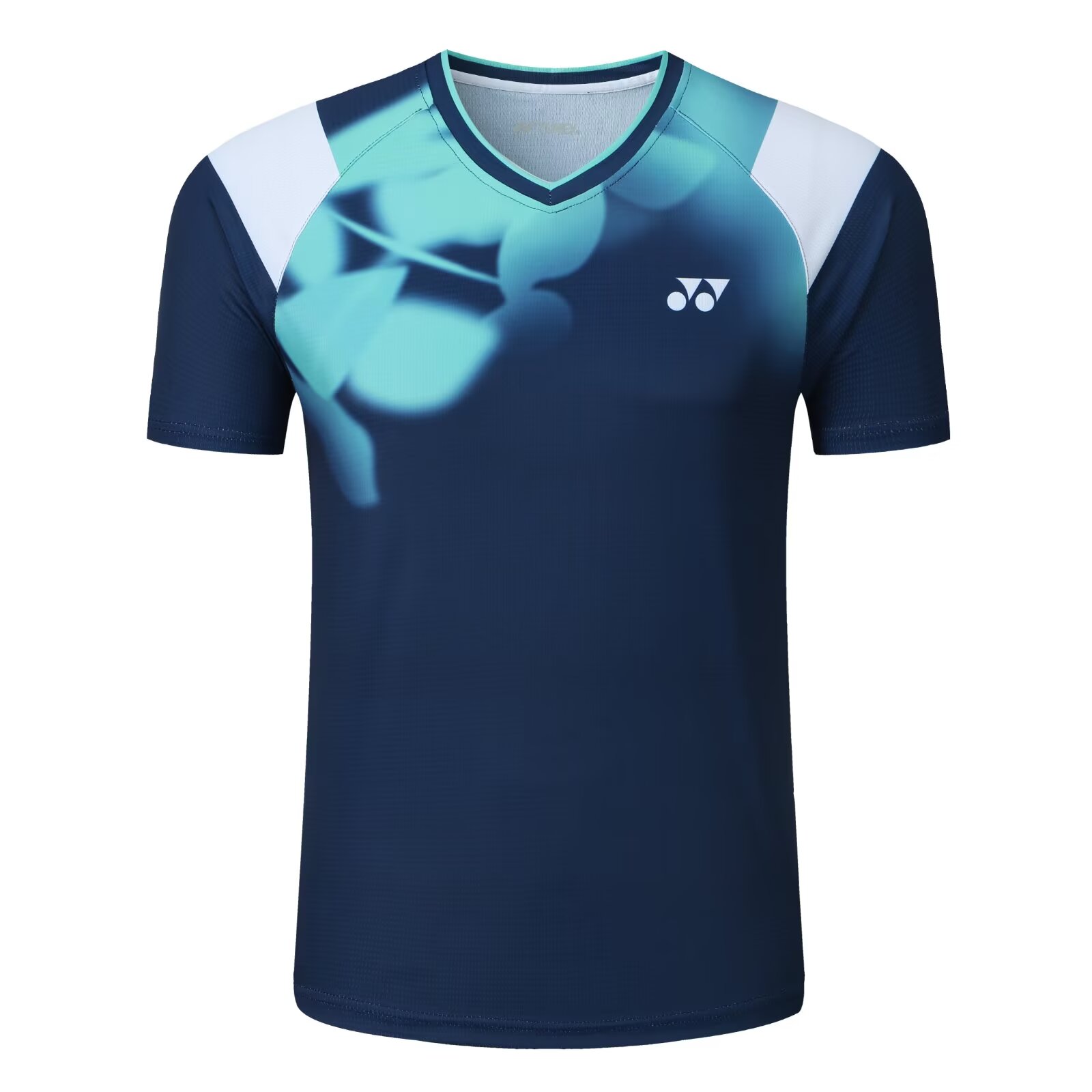 Uniforme de Competição YONEX p - Badminton Yonex avaliação e preço