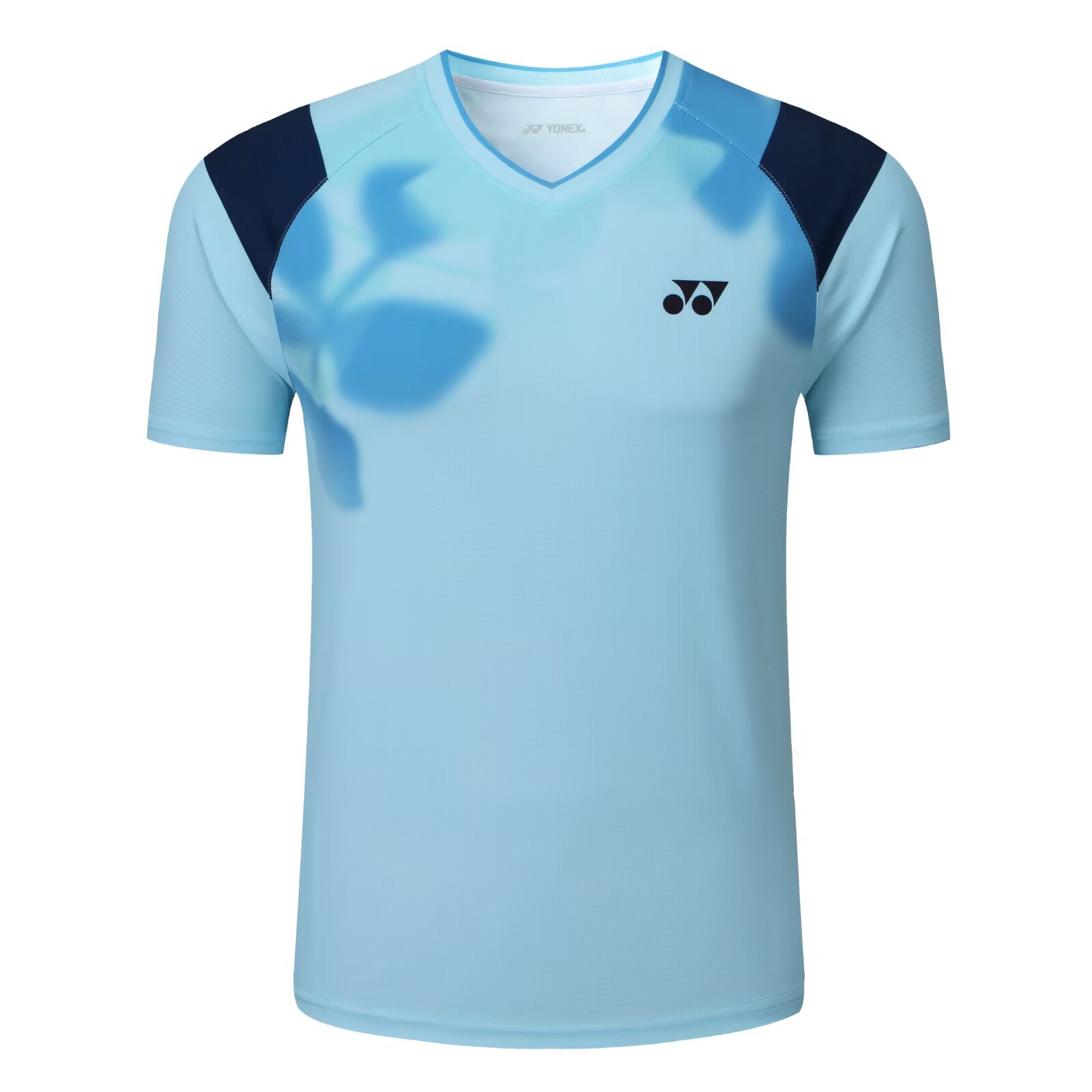Uniforme de Competição YONEX p - Badminton Yonex avaliação e preço