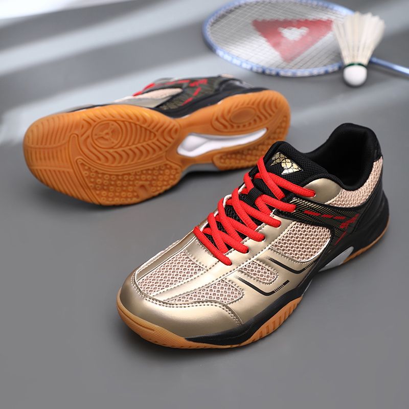Novos tênis de badminton para  - Badminton Vector avaliação e preço