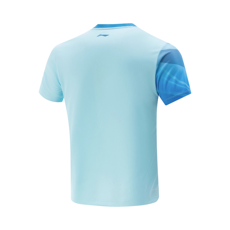 Novo tênis de mesa roupas espo - Badminton Vector avaliação e preço