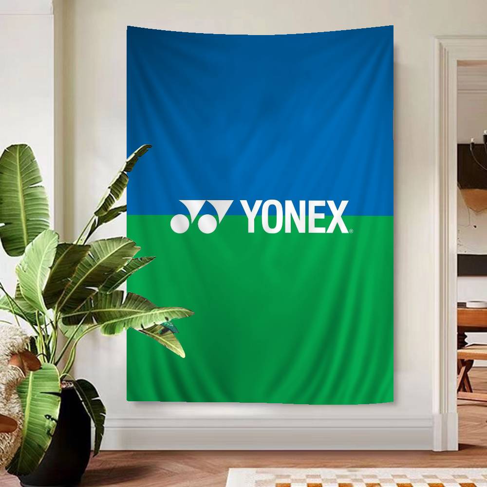 Moda badminton y-yonex tapeçar - Badminton Yonex avaliação e preço