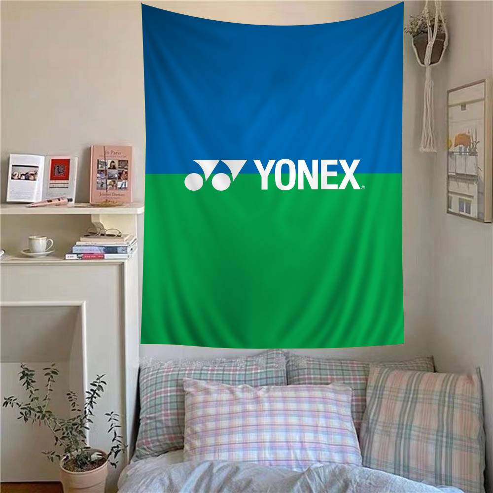 Moda badminton y-yonex tapeçar - Badminton Yonex avaliação e preço