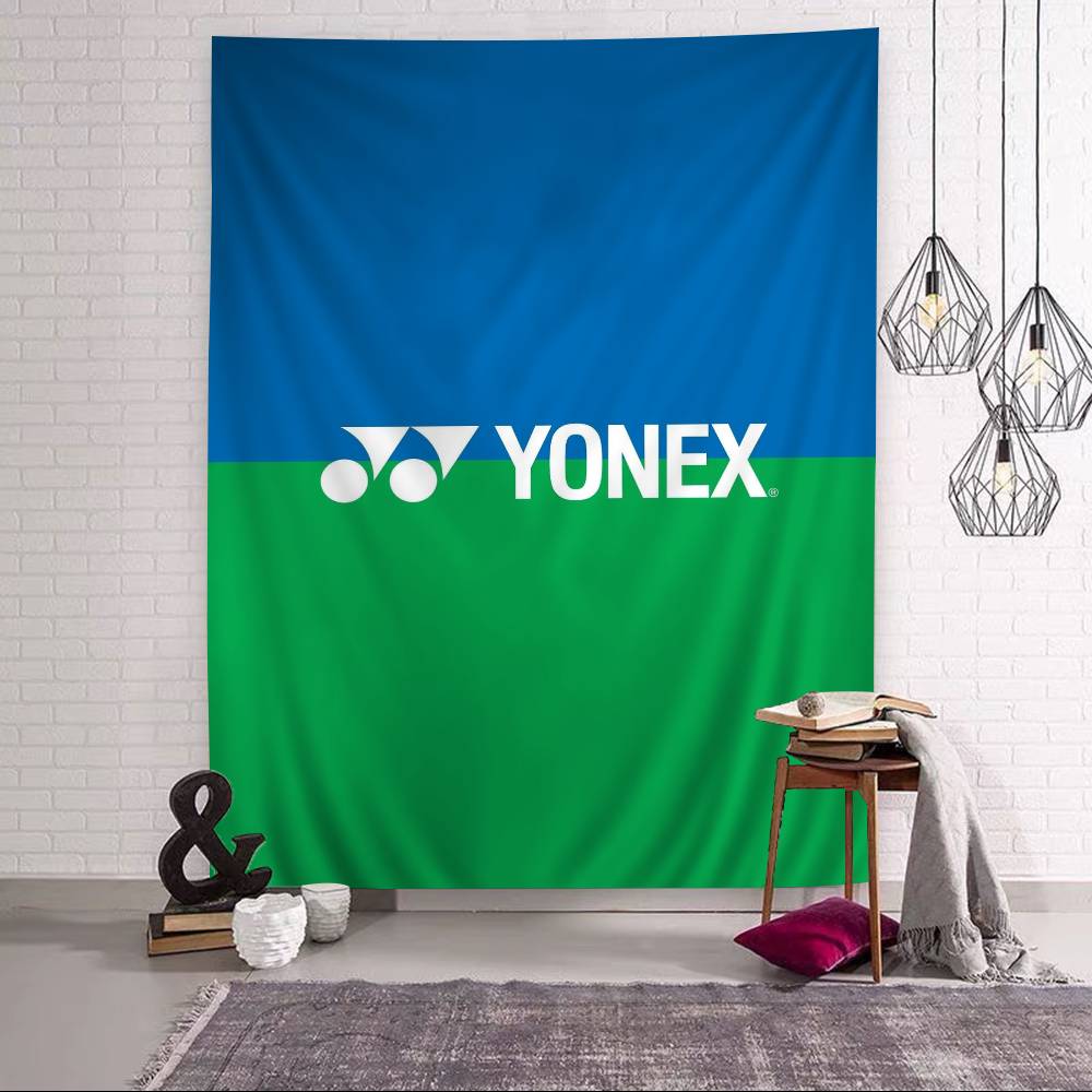 Moda badminton y-yonex tapeçar - Badminton Yonex avaliação e preço