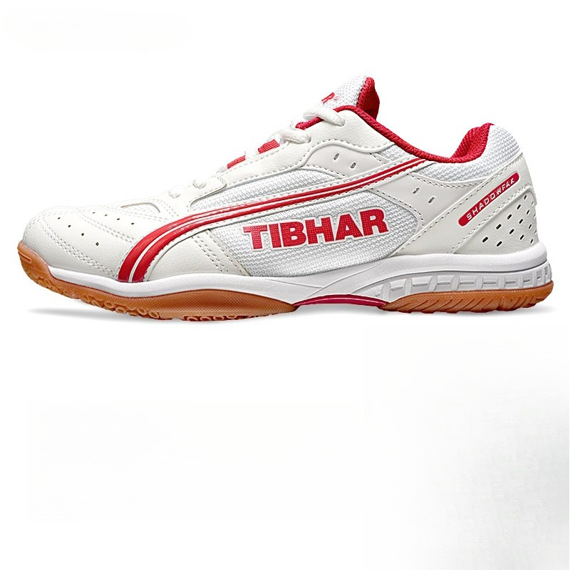 Sapatos profissionais de tênis - Badminton Vector avaliação e preço