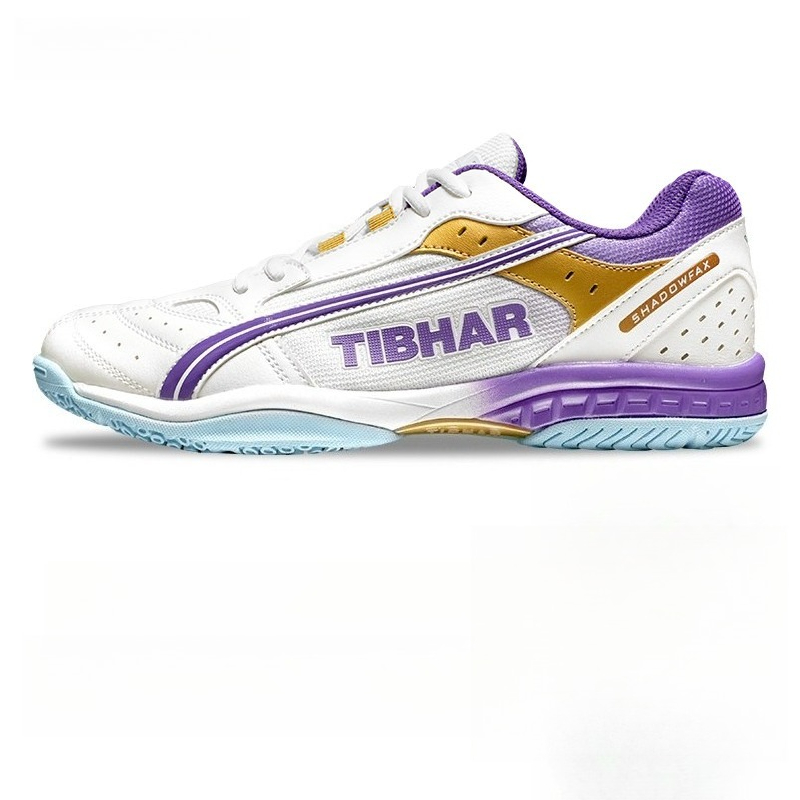 Sapatos profissionais de tênis - Badminton Vector avaliação e preço