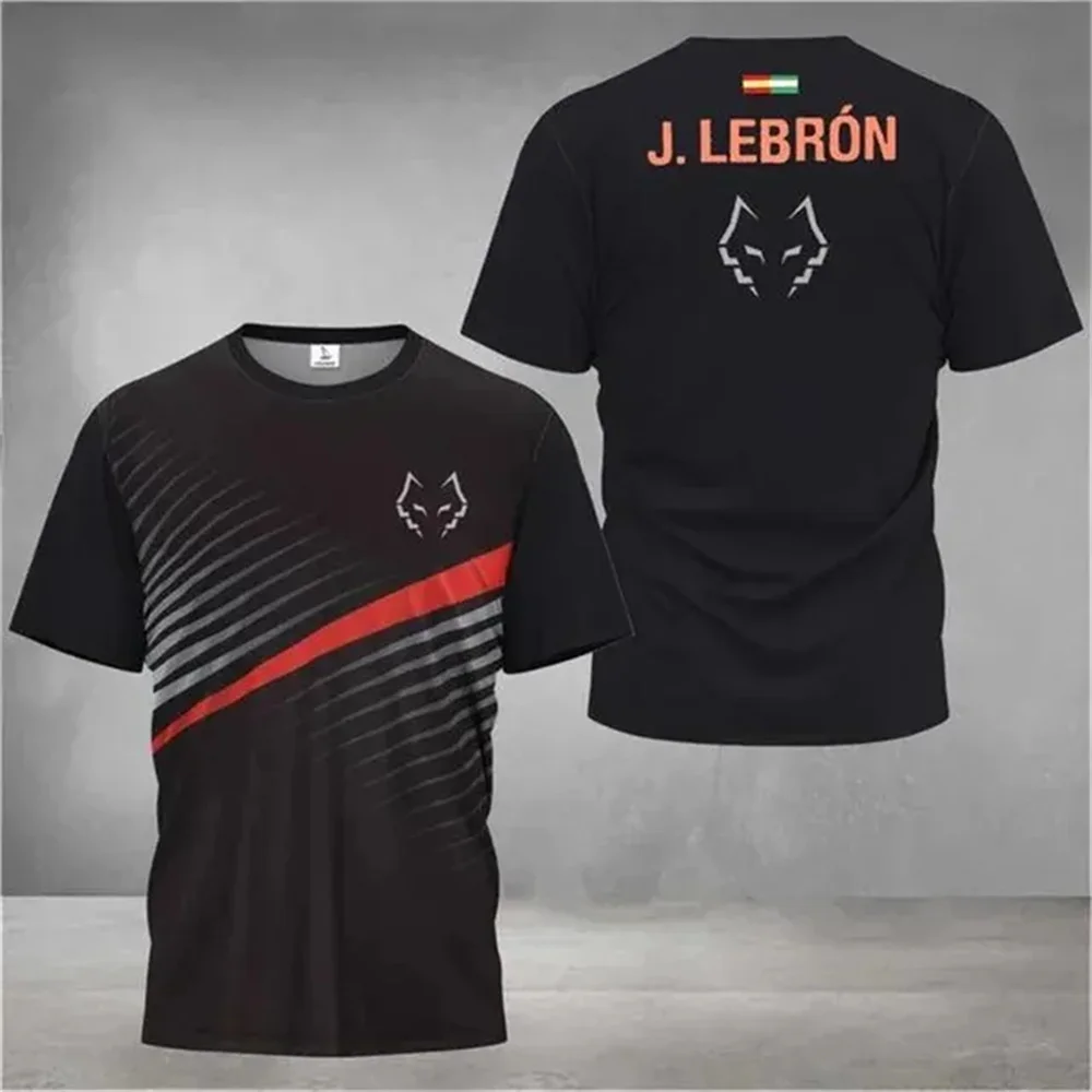 Camiseta Masculina de Verão No - Badminton Vector avaliação e preço