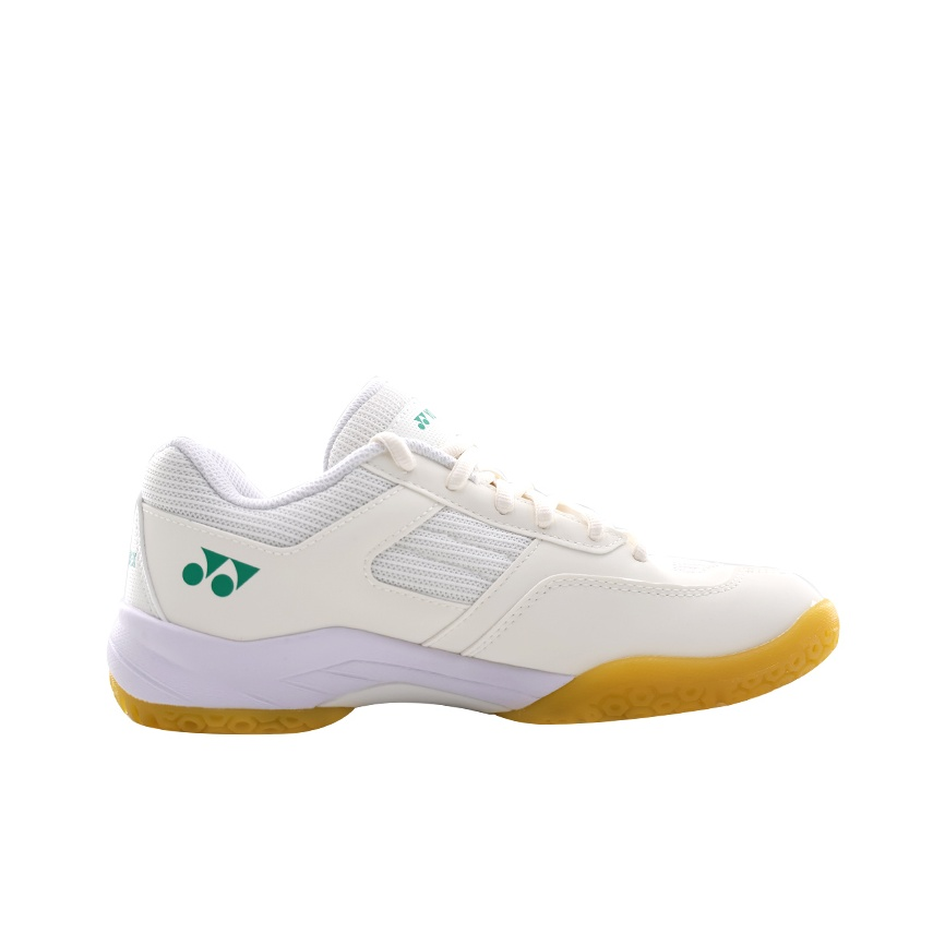 Tênis de badminton profissiona - Badminton Yonex avaliação e preço