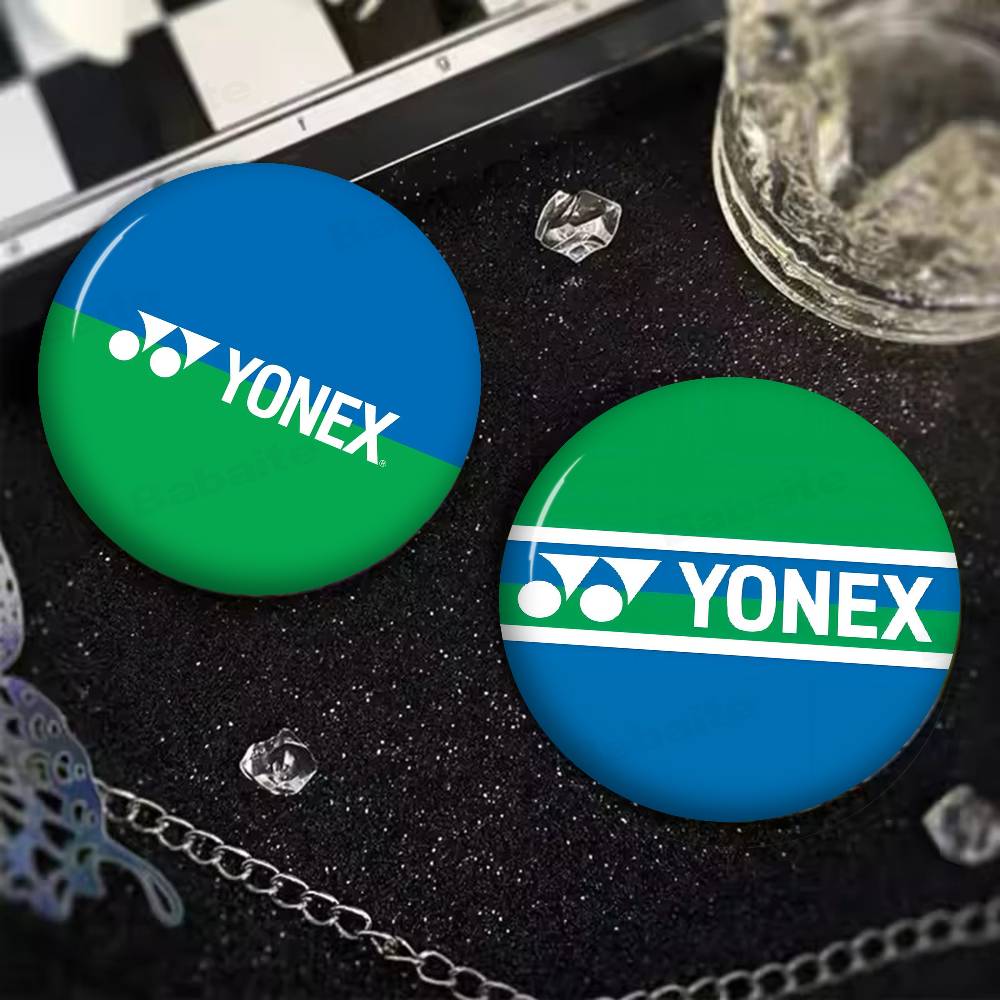 Moda badminton y-yonex foto br - Badminton Yonex avaliação e preço