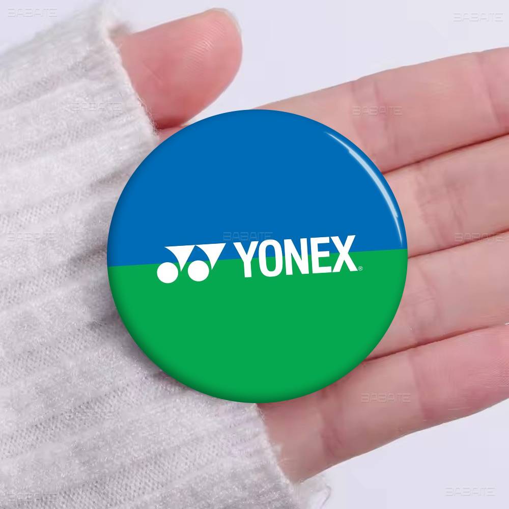 Moda badminton y-yonex foto br - Badminton Yonex avaliação e preço