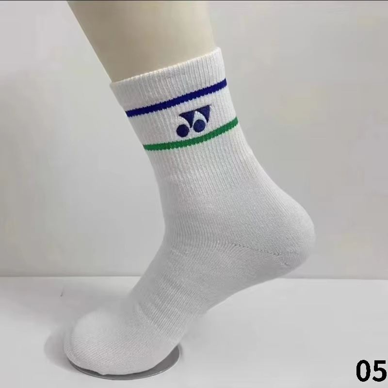 Meias de badminton YONEX, meia - Badminton Yonex avaliação e preço
