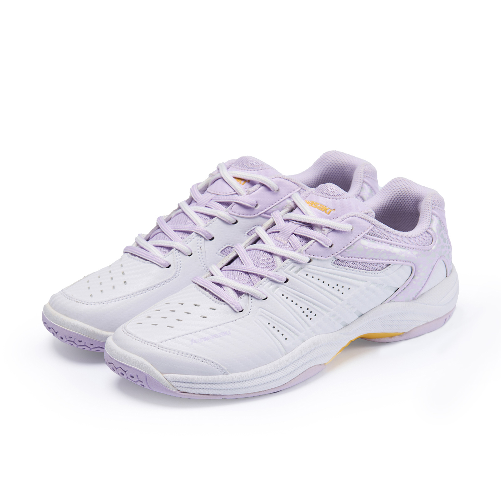 Kawasaki badminton sapatos pro - Badminton Vector avaliação e preço