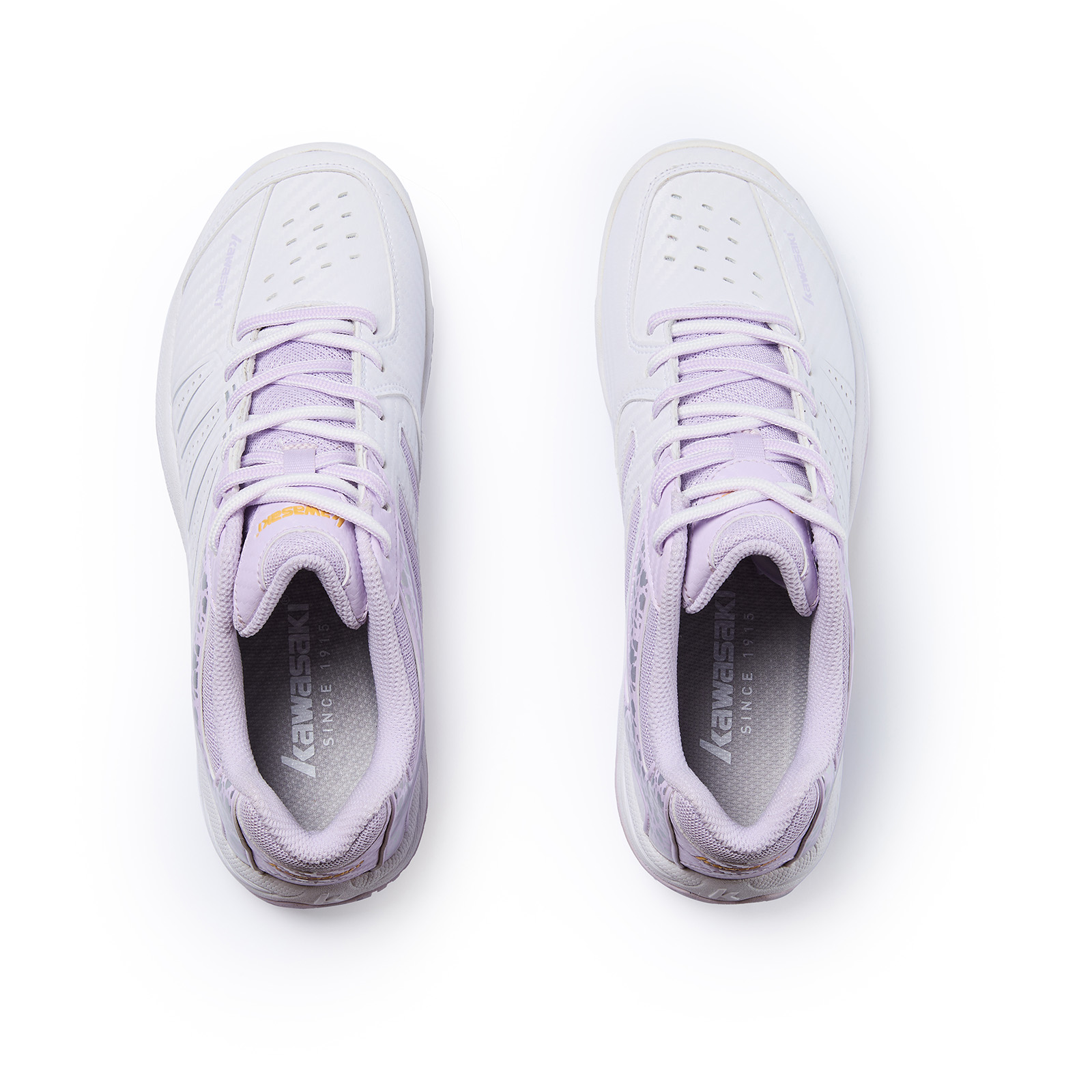 Kawasaki badminton sapatos pro - Badminton Vector avaliação e preço