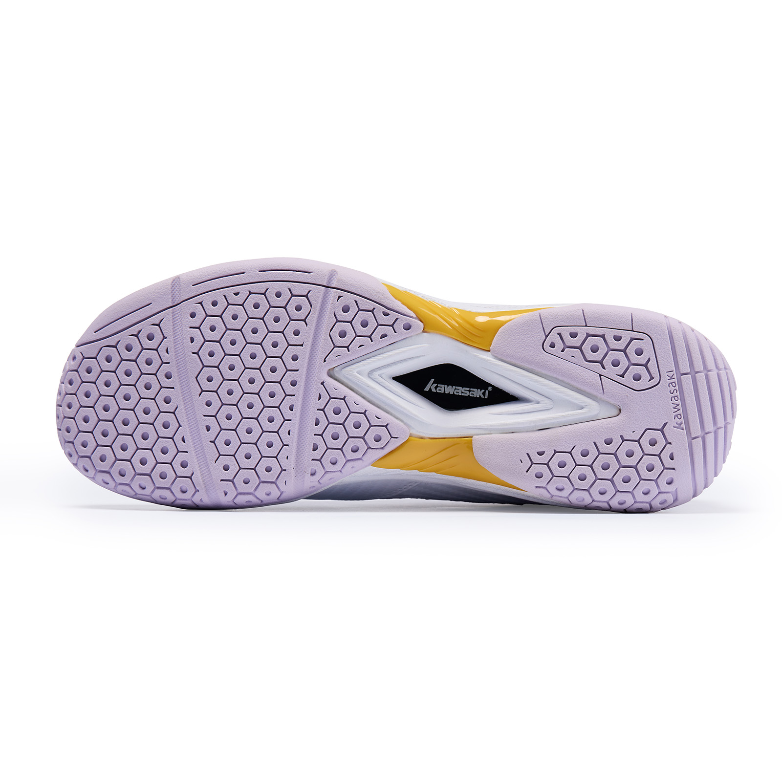 Kawasaki badminton sapatos pro - Badminton Vector avaliação e preço