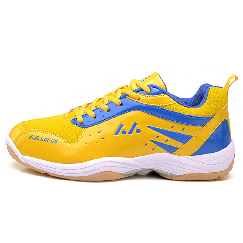 Novos sapatos de badminton com - Badminton Vector avaliação e preço