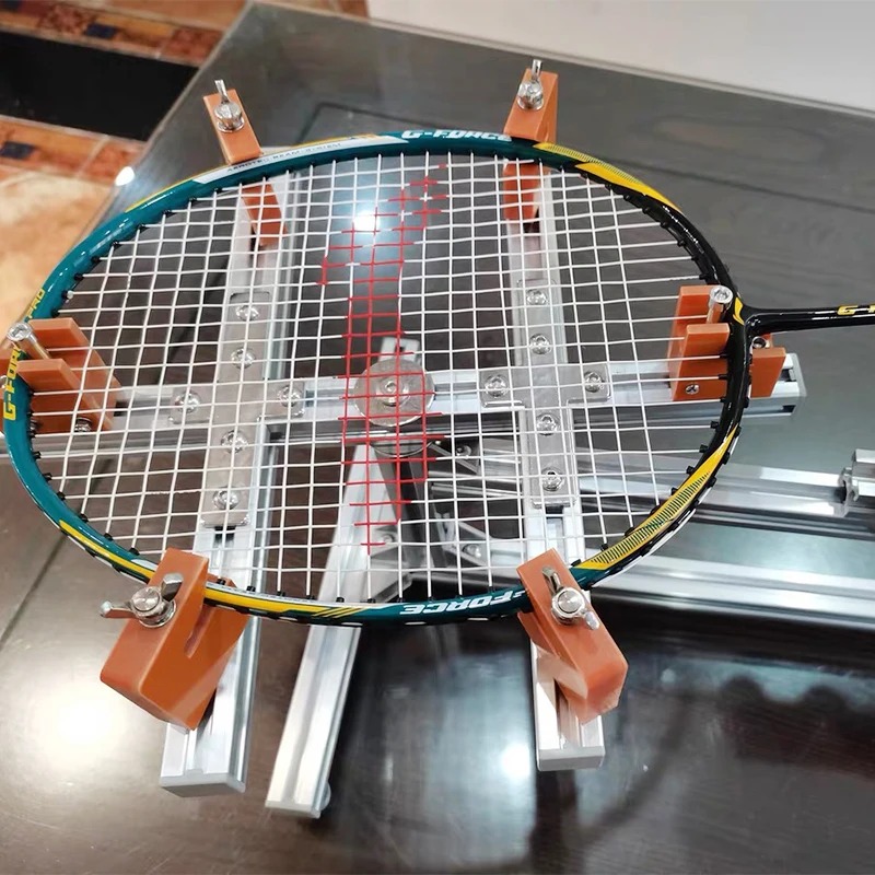 2025 casa raquete de badminton - Badminton Open avaliação e preço