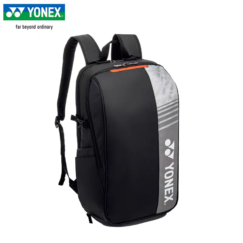 Mochila de Badminton YONEX com - Badminton Yonex avaliação e preço