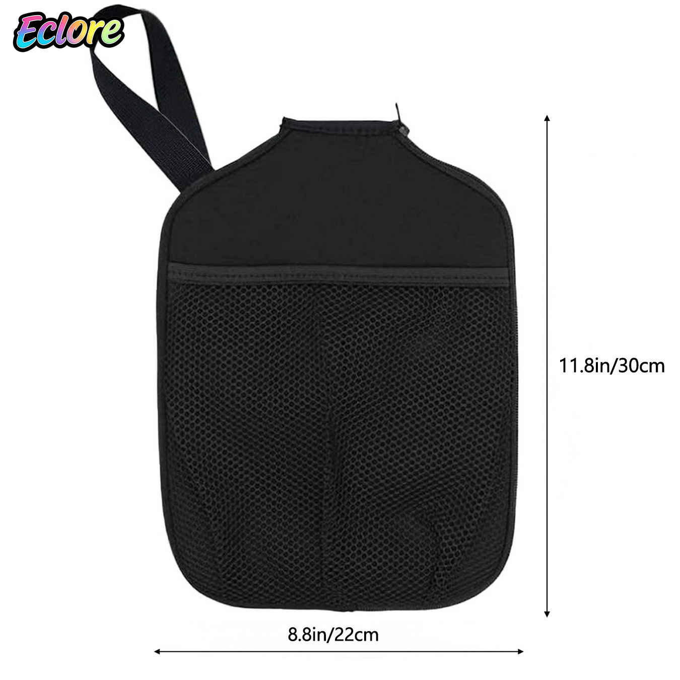 Capa para Raquete de Picklebal - Badminton Badminton avaliação e preço